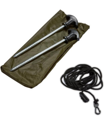 Trakker Deštník - 60 inch Umbrella