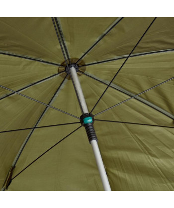 Trakker Deštník - 60 inch Umbrella