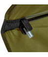 Trakker Deštník - 60 inch Umbrella