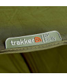 Trakker Deštník - 60 inch Umbrella