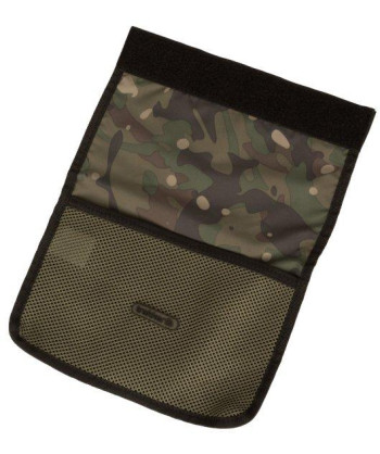 Trakker Kapsa na lehátko - NXC Camo Bedchair Storage Pouch