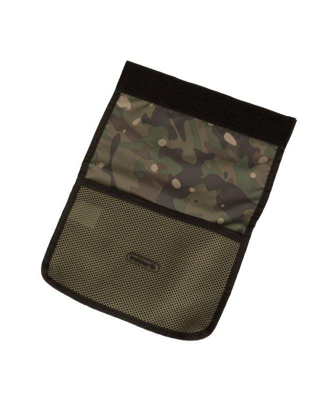 Trakker Kapsa na lehátko - NXC Camo Bedchair Storage Pouch