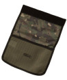 Trakker Kapsa na lehátko - NXC Camo Bedchair Storage Pouch