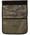 Trakker Kapsa na lehátko - NXC Camo Bedchair Storage Pouch