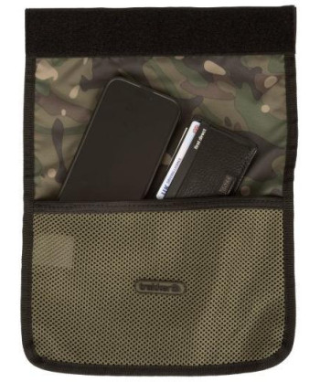 Trakker Kapsa na lehátko - NXC Camo Bedchair Storage Pouch