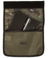 Trakker Kapsa na lehátko - NXC Camo Bedchair Storage Pouch