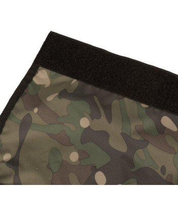 Trakker Kapsa na lehátko - NXC Camo Bedchair Storage Pouch