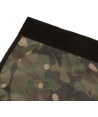 Trakker Kapsa na lehátko - NXC Camo Bedchair Storage Pouch