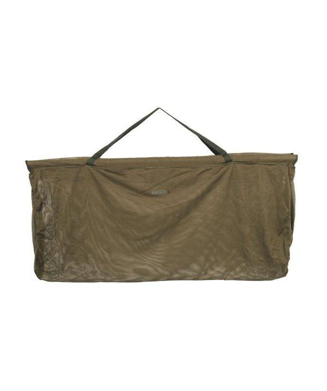 Trakker Vážící taška - Sanctuary T1 XL Retention Sling