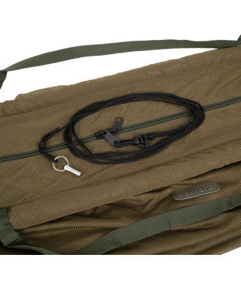 Trakker Vážící taška - Sanctuary T1 XL Retention Sling