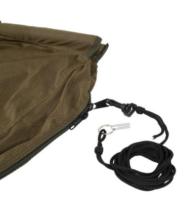 Trakker Vážící taška - Sanctuary T1 XL Retention Sling