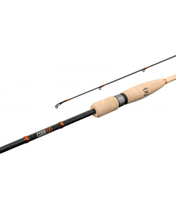 Delphin Code X | 213cm/2-8g/2 diely