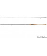 Delphin Code X | 213cm/2-8g/2 diely