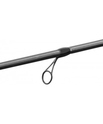 Delphin Code X | 213cm/2-8g/2 diely