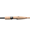 Delphin Code X | 213cm/2-8g/2 diely