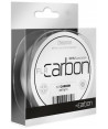 Delphin FLR CARBON - 100% fluorokarbon / 20m