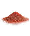 Method feeder mix - Cherry & fish protein