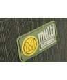 Batoh Multi Green 50