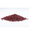 Method pellets - Cherry & fish protein