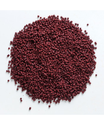 Method pellets - Cherry & fish protein