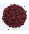 Method pellets - Cherry & fish protein